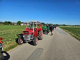 Rossfeld (12)